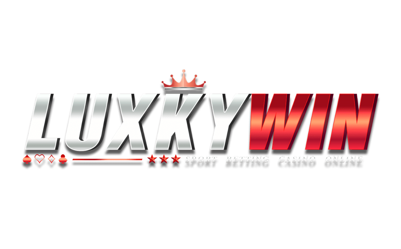 luxkywin